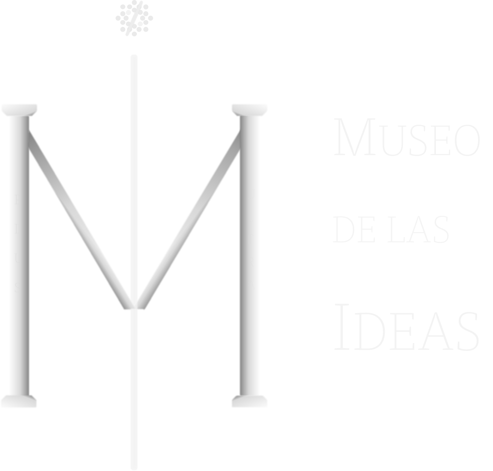 LUCUS: Museo de las Ideas