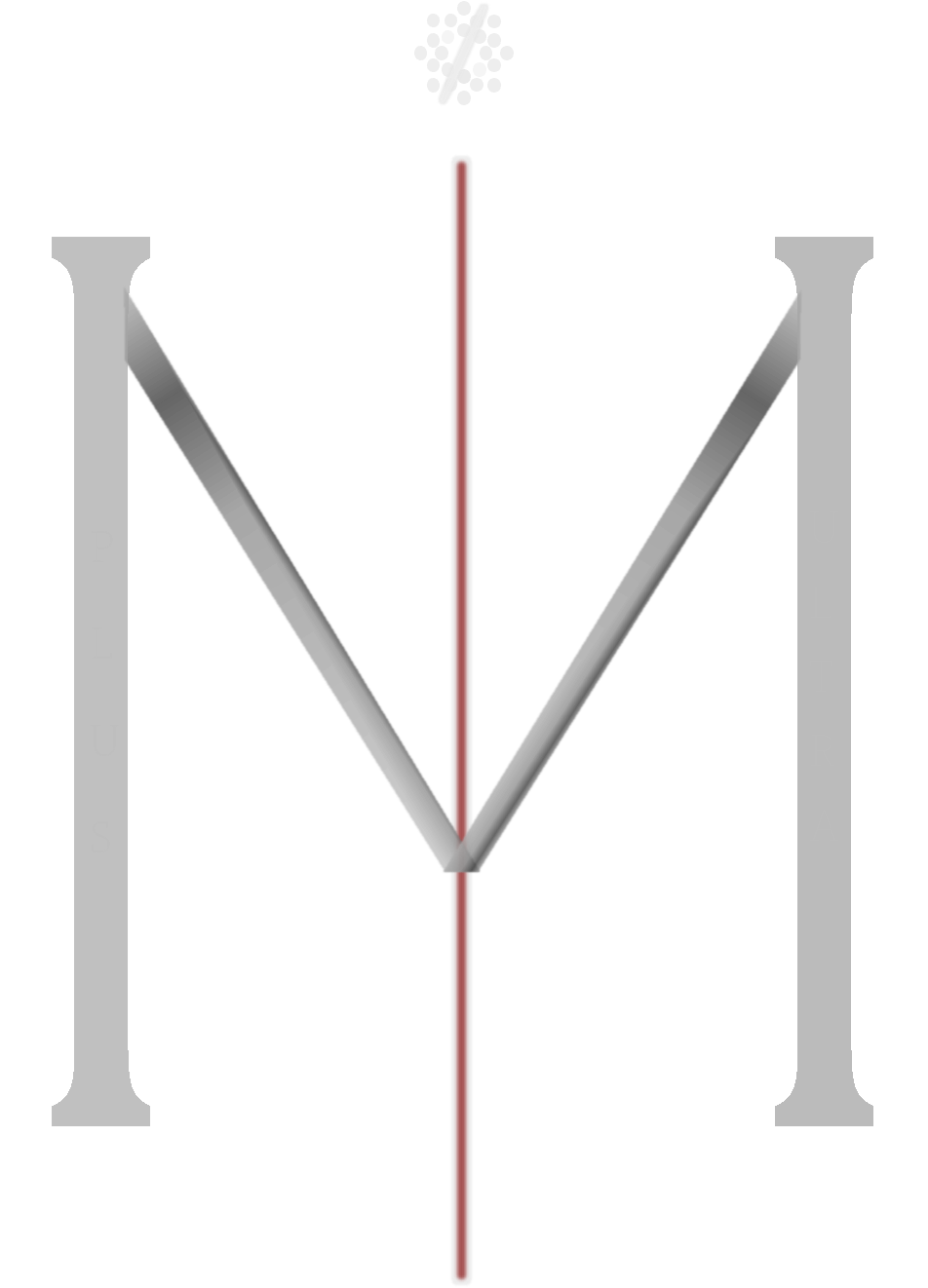 LUCUS: Museo de las Ideas